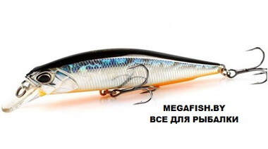 Воблер DUO Realis Jerkbait 100SP (14.5 гр; 10 см; 0.8-1.5 м) ADA0498