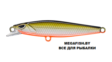 Воблер Strike Pro Scud Minnow 60S (13 гр; 6 см) 612T