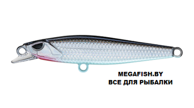 Воблер Strike Pro Scud Minnow 60S (13 гр; 6 см) A010-EP