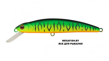 Воблер Strike Pro Musky Monster 160DM (58 гр; 16 см; 0.8-2.5 м) GC01S