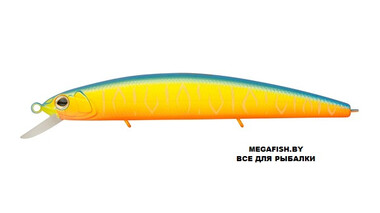 Воблер Strike Pro Montero 130SP (13 см; 20.6 гр; 1-2 м) A252S