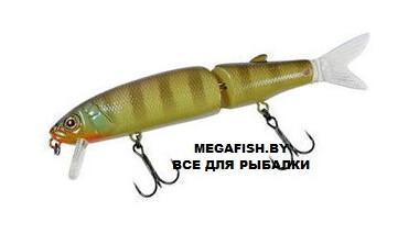 Воблер Jackall Magallon 113 SS (11.3 см; 14 гр) noike gill