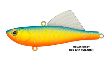 Воблер Strike Pro Tornado Vibe 85 (25.6 гр; 8.5 см) A252S