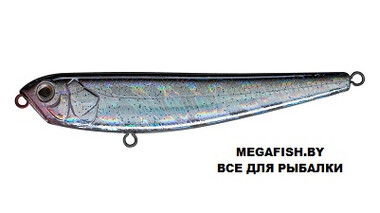 Воблер Strike Pro Hot Dog (6.5 см; 4.2 гр) SIN059V