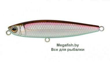 Воблер Strike Pro Slide Bait Heavy One 70S (16.5 гр; 7 см) A53-EP