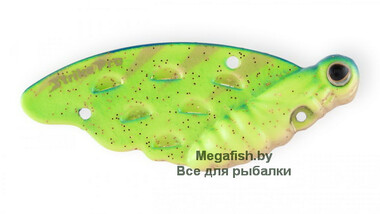 Цикада Strike Pro Farfalla 18 (4.3 гр; 3.3 см) A172FL