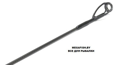 Спиннинг Maximus Zircon Jig 23XH (230 см; 50-120 гр) 3