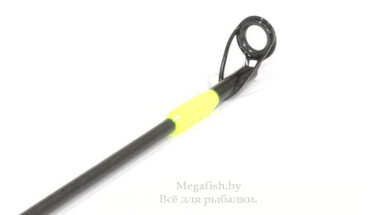 Спиннинговое удилище Shimano Yasei Twitch'n & Topwater H (до 52гр) 205см 4