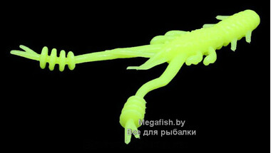 Приманка Sexy Shrimp 2" 045