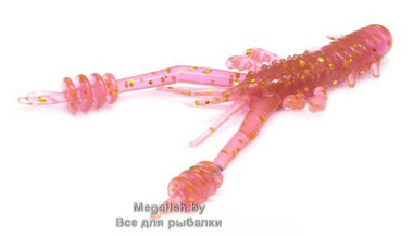 Приманка Sexy Shrimp 2" 999