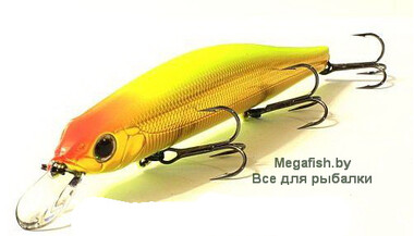 Воблер Zipbaits Orbit 110SP-SR (16.5 гр; 11 см; 0.8-1 м) 713R