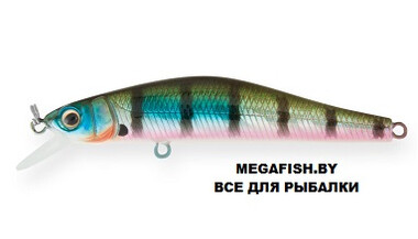 Воблер Strike Pro Inquisitor 110SP (11 см; 16.2 гр; 0.8-1.5 м) 630V