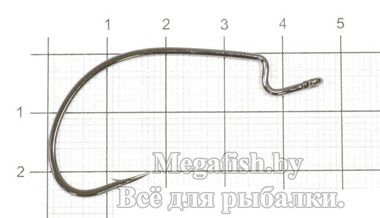 Крючок Owner 5140 №3/0