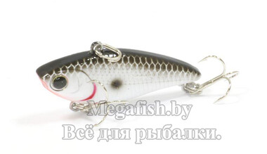 Воблер  Lucky Craft  Bevy Vib 40S Original Tennessee Shad 077