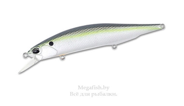 Воблер DUO Realis Jerkbait 120SP (12cм, 18гр, 1.0-1.8м) suspending ACC3083