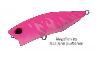 Воблер DUO Realis Popper (9 гр; 6.4 см) CCC3019