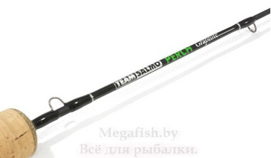 Удилище зимнее Salmo Elite Perch (45 см) 2