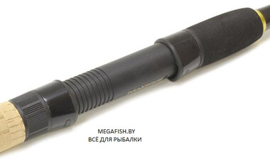 Фидер Maximus Invader 390XH (390 см; 90-150 гр) 2