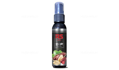 Спрей-ароматизатор Rutilus DIP SPRAY Арахис