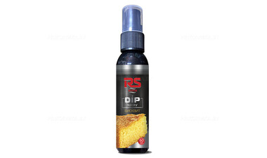 Спрей-ароматизатор Rutilus DIP SPRAY Бисквит