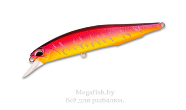 Воблер DUO Realis Jerkbait 110SP (11cм, 16.2гр, 0.8-1.6м) suspending ACC3079