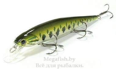 Воблер Lucky Craft Slender Pointer 127MR (20гр, 12,7см, 1-1,2м) suspending...