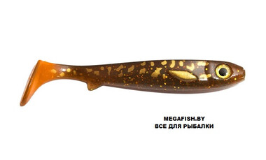 Приманка Kanalgratis Flatnose Shad (19 см; 50 гр; 1 шт.) Motorpike