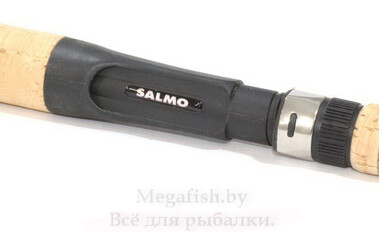 Удилище зимнее Team Salmo Predator 60см 3