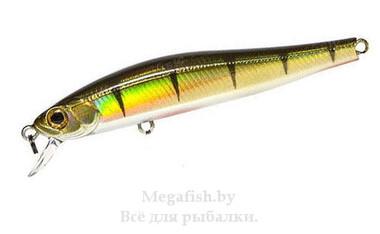 Воблер Zipbaits Rigge 90SP-SR (9.8 гр; 9 см; 0.5-1.3 м) 401R