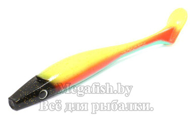 Приманка Strike Pro Pig Shad SP-172A (23см, 93гр, 1шт) C038