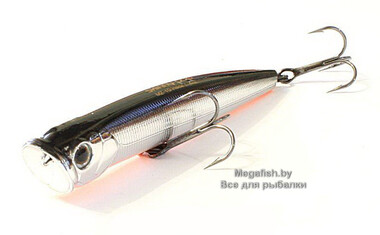 Воблер ZipBaits Skinny Pop (9 см; 6.2 гр) 840R