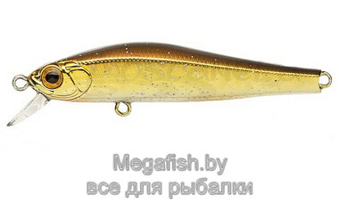 Воблер Zipbaits Rigge 56SP Цвет:206R