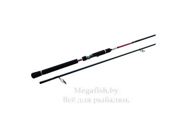 Спиннинг Extreme Fishing Farpoint Obsession 1002MH (5-35гр) 3,05м 5