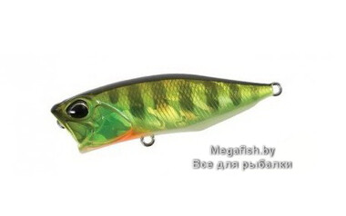 Воблер DUO Realis Popper (9 гр; 6.4 см) AJA3055