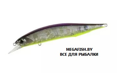 Воблер DUO Realis Jerkbait 110SP (16.2 гр; 11 см; 0.8-1.6 м) DEA3341