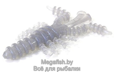 Приманка Bait Breath Mosya 3" (5.7 гр; 7.6 см; 6 шт.) S155