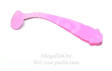 Приманка Lucky John Baby Rockfish 1.4" (0.38 гр; 3.5 см; 20 шт.) F05