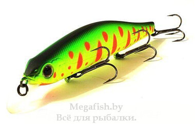 Воблер Zipbaits Orbit 110SP-SR (16,5гр, 11см, 0,8-1м) suspending 313R