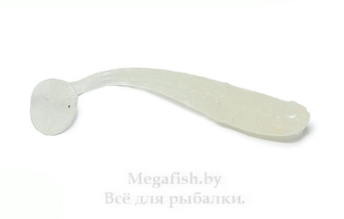 Приманка Lucky John Baby Rockfish 1.4" (0.38 гр; 3.5 см; 20 шт.) 033