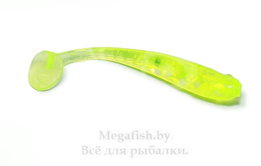 Приманка Lucky John Baby Rockfish 1.4" (0.38 гр; 3.5 см; 20 шт.) 071