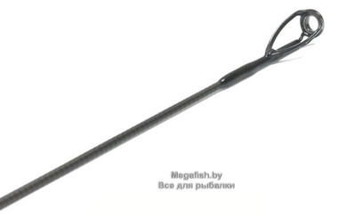 Спиннинг Maximus Zircon Jig 21M (210 см; 10-35 гр) 4