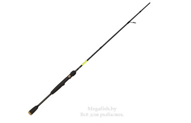 Спиннинг Salmo Elite Jig&Twich 22 (5-22) 213см 3