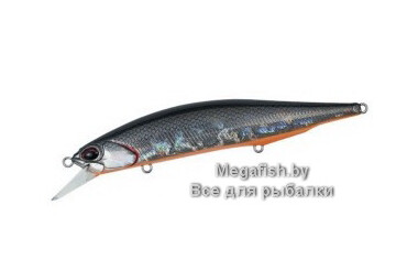 Воблер DUO Realis Jerkbait 120SP (12cм, 18г, 1.0-1.8м) suspending ADA3081