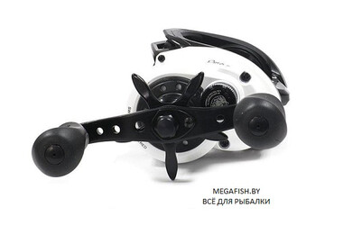 Катушка Abu Garcia Revo4 S Left LP 3