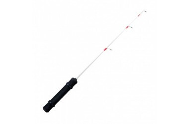 Удочка Rapala Solid Ice Rod 18MH