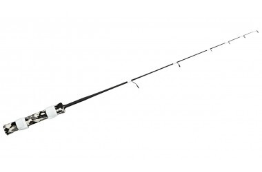 Удочка Rapala Flatstick RT 20" MH Ice Rod