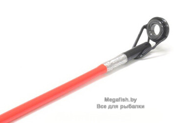 Спиннинг Flagman BigFish (210 см; 100-250 гр) 5