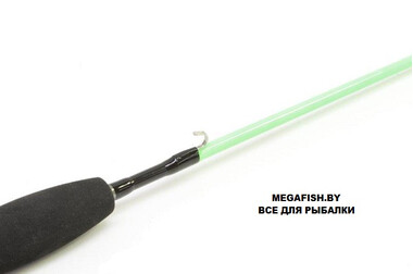 Удочка Narval Frost Ice Rod Stick (54 см) 2