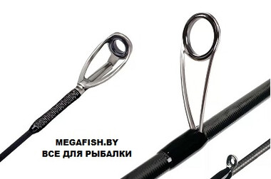 Спиннинг Crazy Fish Arion 802MT (244 см; 7-28 гр) 3