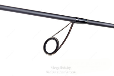 Удилище спиннинговое Сrazy Fish Perfect JIG 76-МL-T (5-22гр) 230см 3